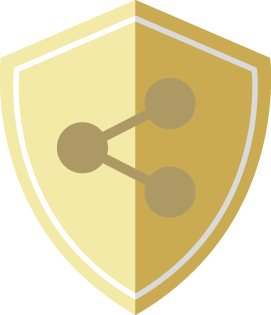 271x315 Black Background With Stars Vector Free Download