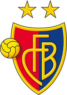 266x375 Filefc Basel 2 Stars Transparent Background.png