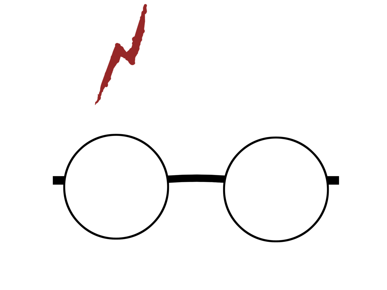 1280x960 Goggles Transparent Background Clipart