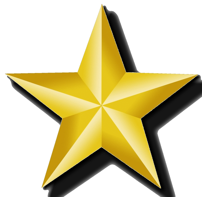 800x777 My Greece Tv.