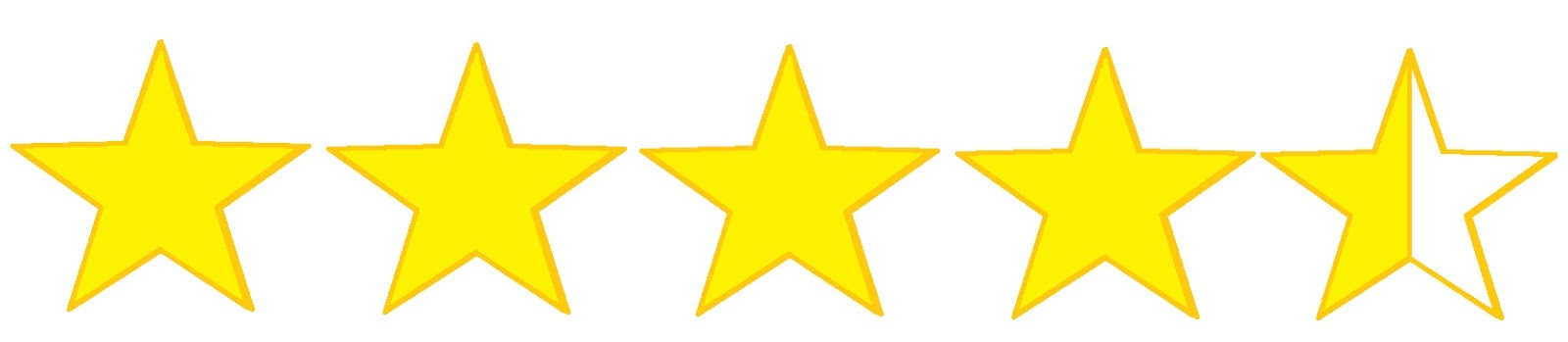 1600x349 Off The Baggy March 2016