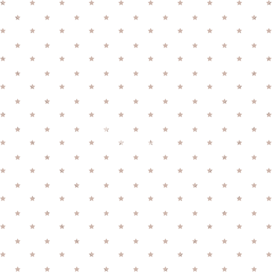 550x550 Stars Pattern Background