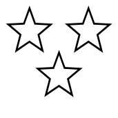 171x171 Templatephotomontage