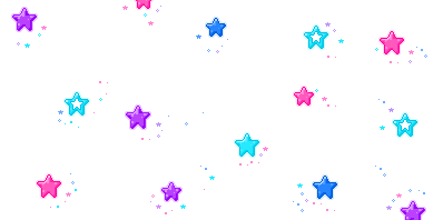 398x198 Stars Background Tumblr