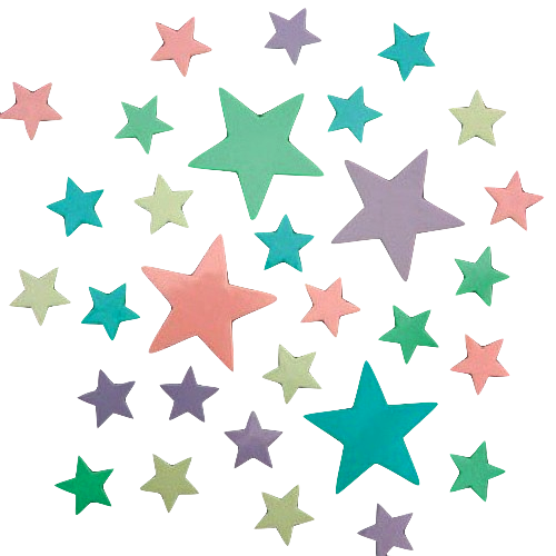 500x500 30 Images About Stamp Star On We Heart It See More About Stars