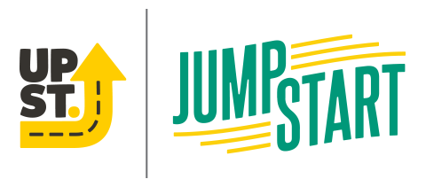 480x211 Jump Start Clip Art Cliparts