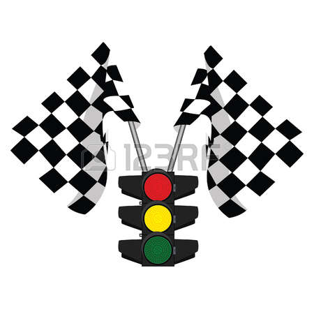 450x450 Racer Clipart Race Start