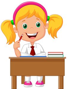 236x301 School Starts Cliparts 254793