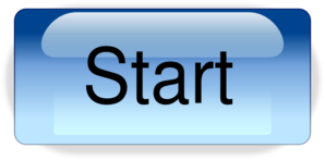298x147 Start Button.png Clip Art