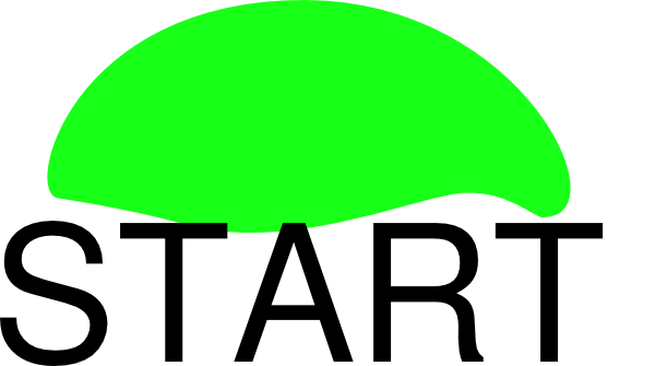 600x335 Start Clip Art