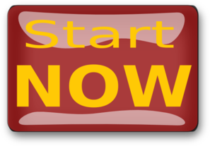 297x207 Start Now Button Clip Art