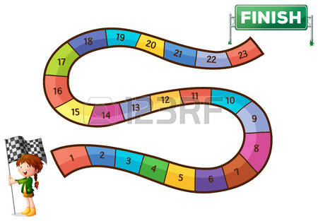 450x313 Start Ziel Clipart