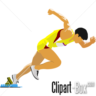 324x324 Start Clipart