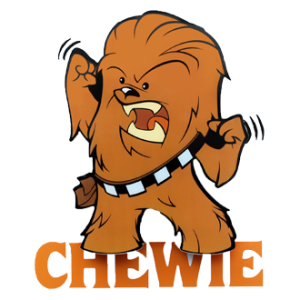 300x300 Star Wars Product Categories Geek Ph