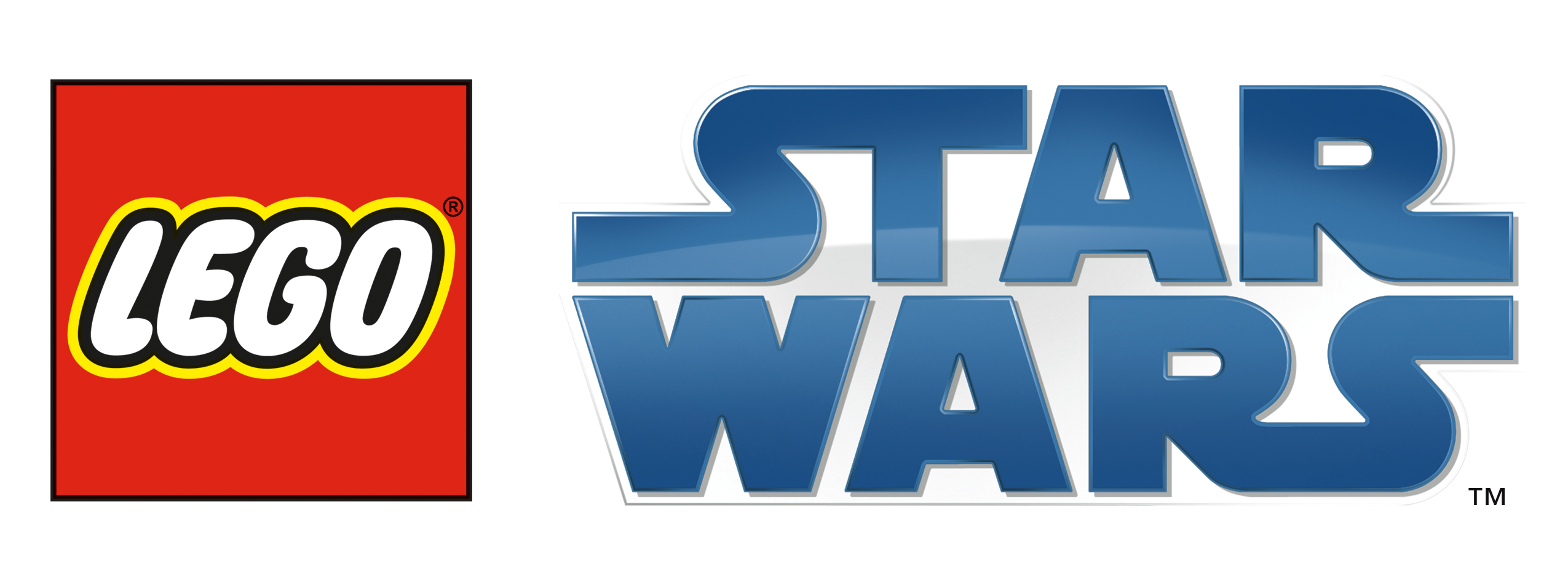 2550x954 Star Wars Logo Clipart