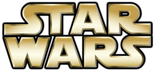 516x237 Star Wars Clip Art 4