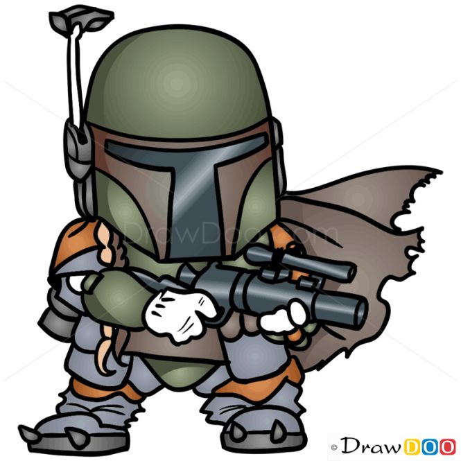 665x665 38 Best Star Wars Drawings Images Pictures, Boy