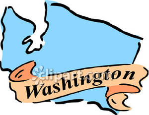 300x232 State Of Washington
