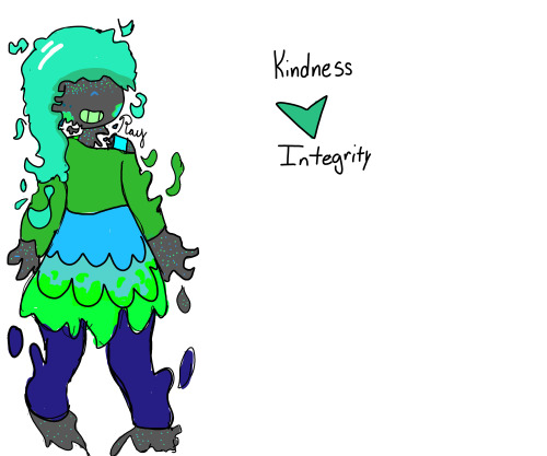 500x417 State Of Florida Clip Art