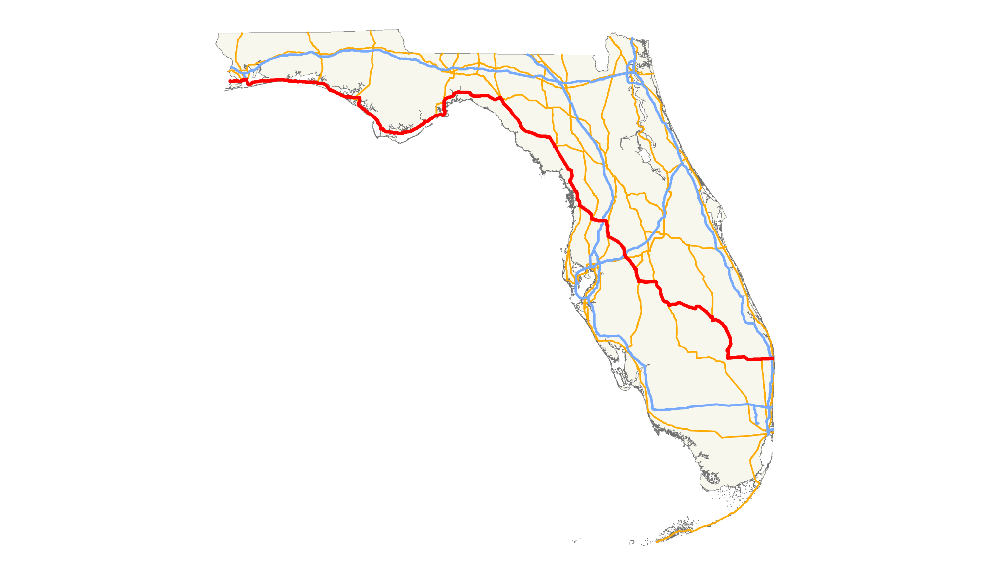 2000x1166 Fileus 98 (Fl) Map.svg