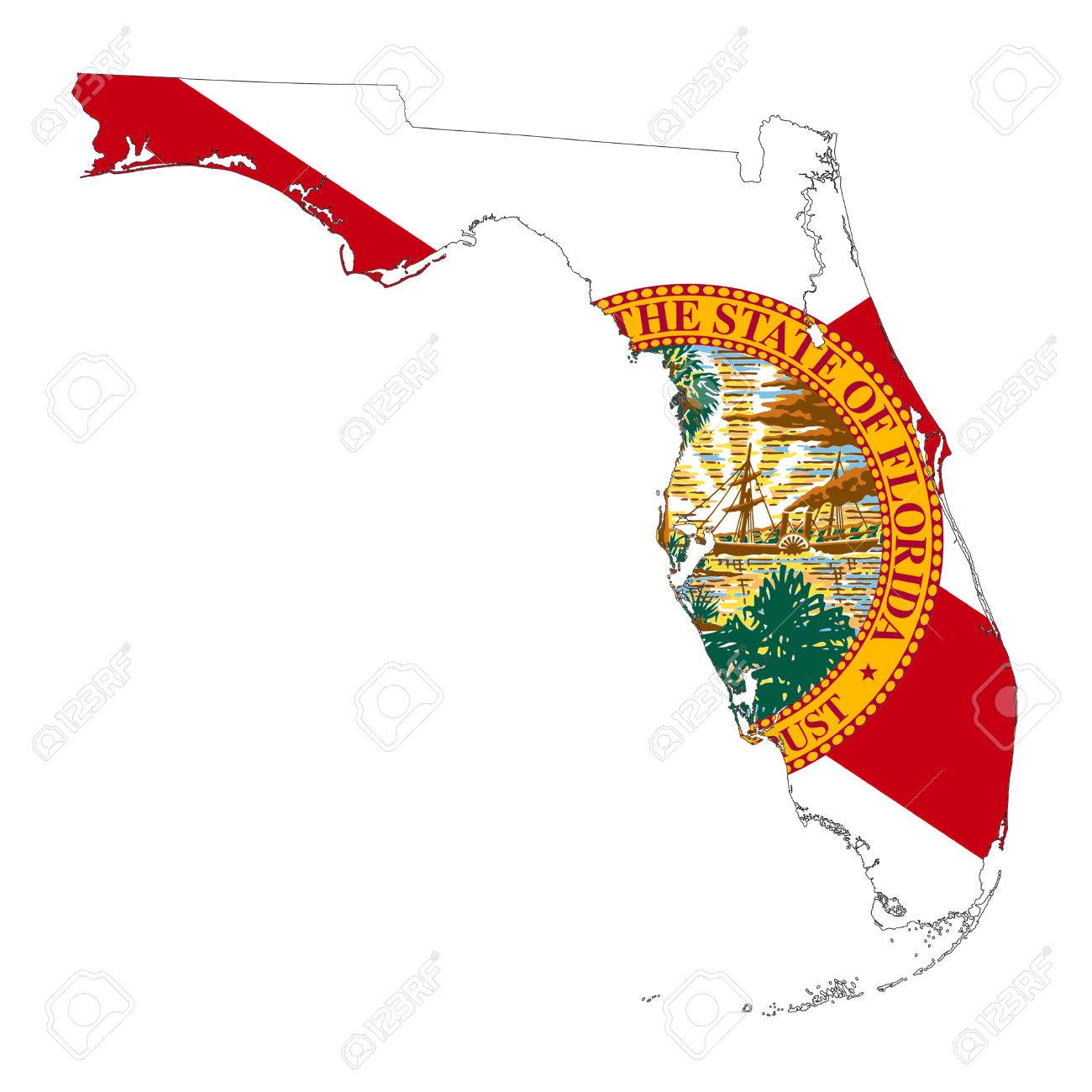 1300x1300 Florida Becoming A Country