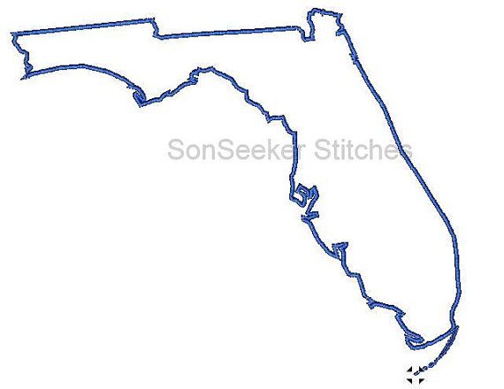 570x440 103 Best Florida Gators Images Miami Dolphins, Nail