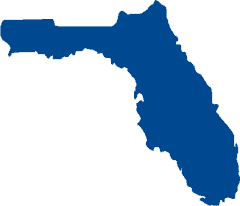 State Of Florida Image | Free download on ClipArtMag