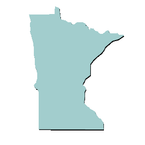 300x300 Minnesota Retirement