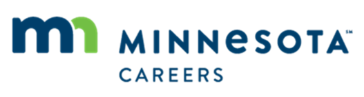 527x141 Minnesota State Government Executive Jobs Eblast