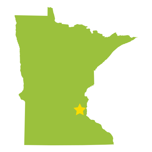 500x500 Paintcare Inc. Minnesota