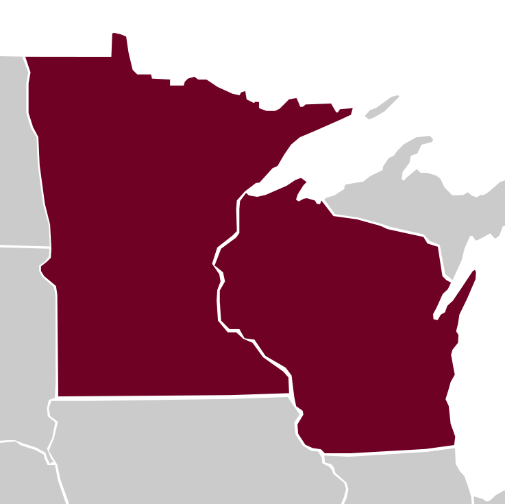 737x735 Report Shows Minnesota Losing Economic Border War With Wisconsin