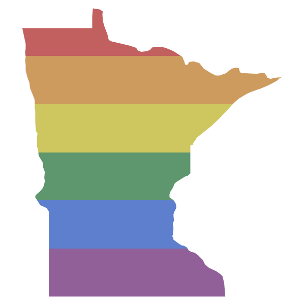 600x600 Lgbt Rights In Minnesota, United States Equaldex