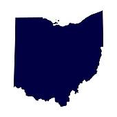 170x170 Ohio Clip Art