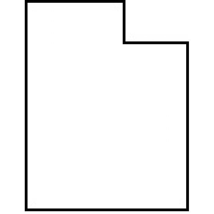 700x700 Ohio State Clip Art