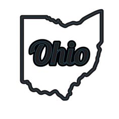 236x236 Ohio
