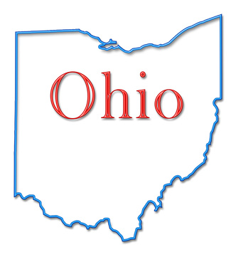 332x361 Ohio Activists Push Amendments To Restore Community Rights