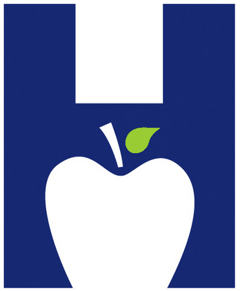 348x422 Interim Commissioner Names General Counsel For Oklahoma State