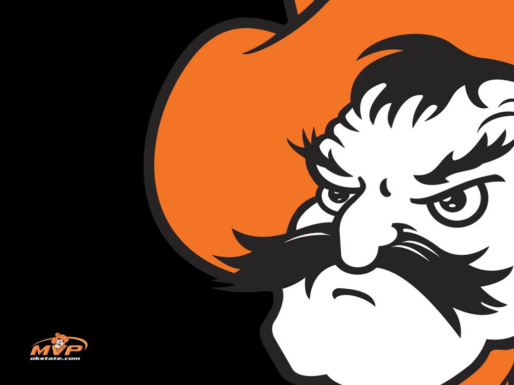 1024x768 Oklahoma State Iphone Wallpaper Hd Wallpapers