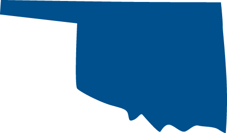 465x273 Oklahoma
