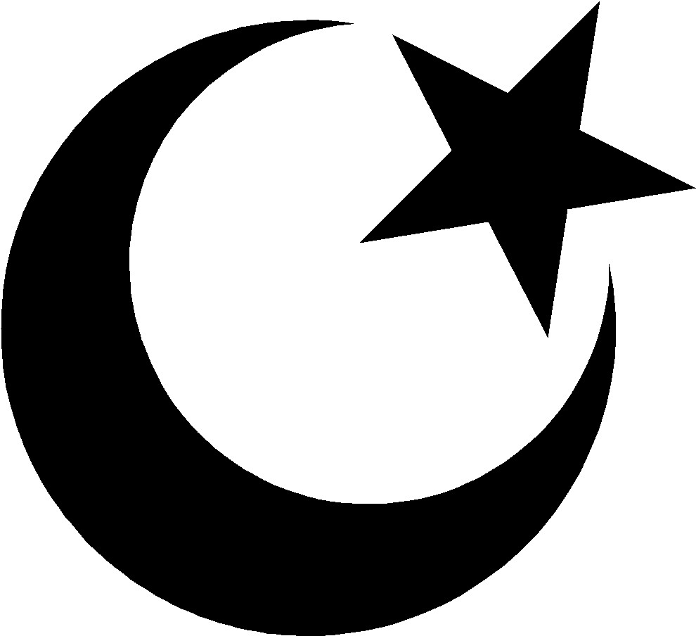 990x904 State Measure Would Target Sharia Law Cair Oklahoma