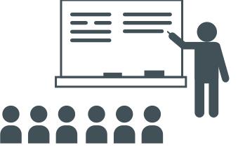 339x230 Teach For America