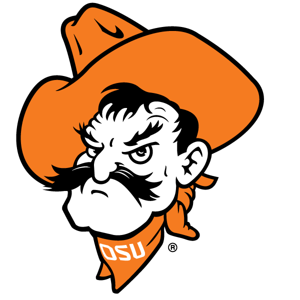 600x600 Terms And Conditions Ok State Fan Travel Official Oklahoma