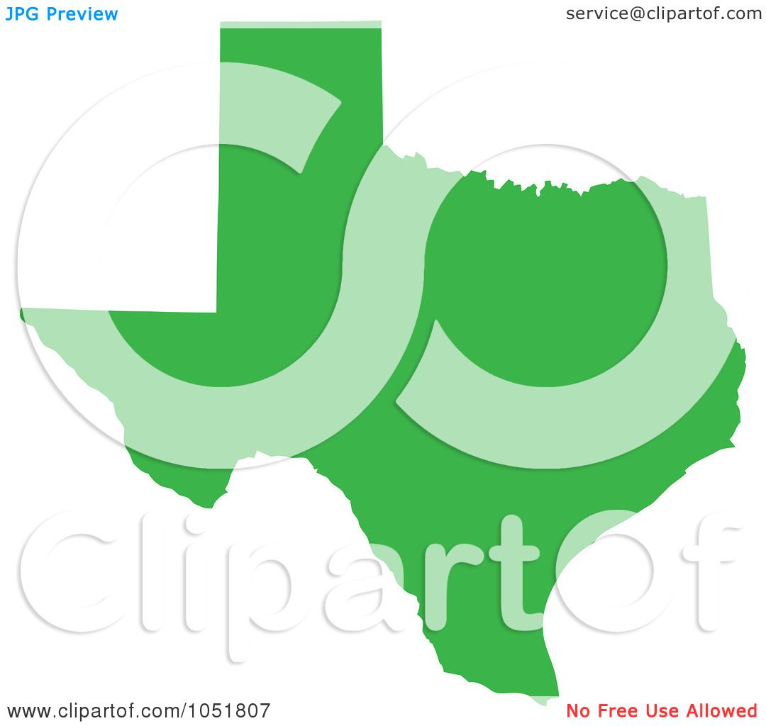 1080x1024 Royalty Free Vector Clip Art Illustration Of A Green Silhouetted
