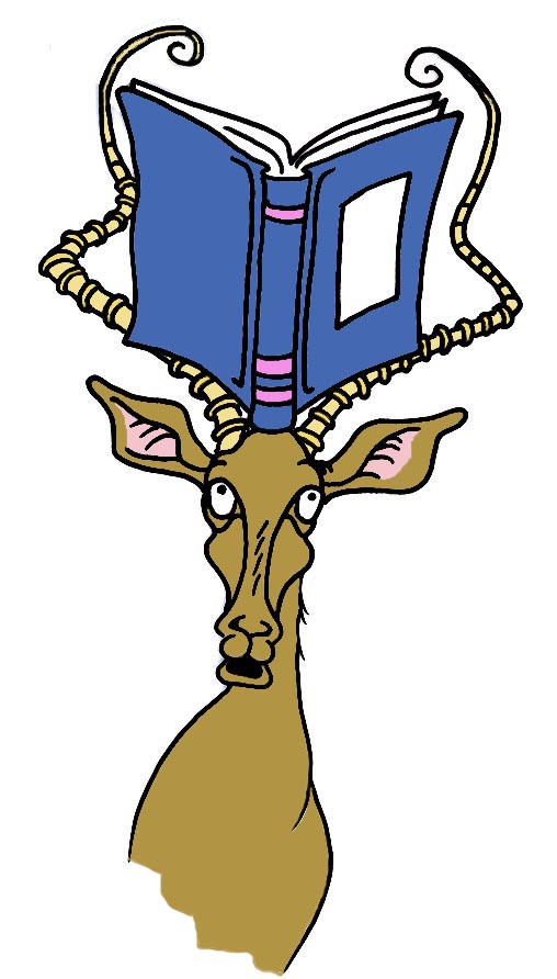 508x892 State Of Texas Clipart 1931072