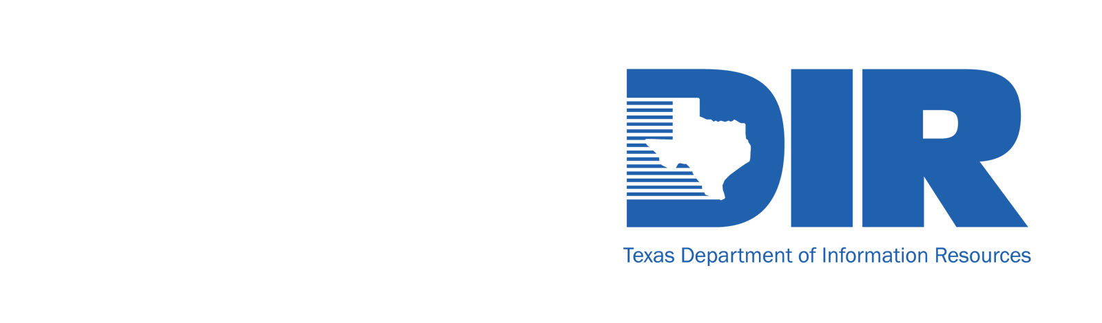 1600x470 State Of Texas Dir Services