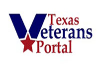 203x133 Texas Board Professional Geoscientists Mission