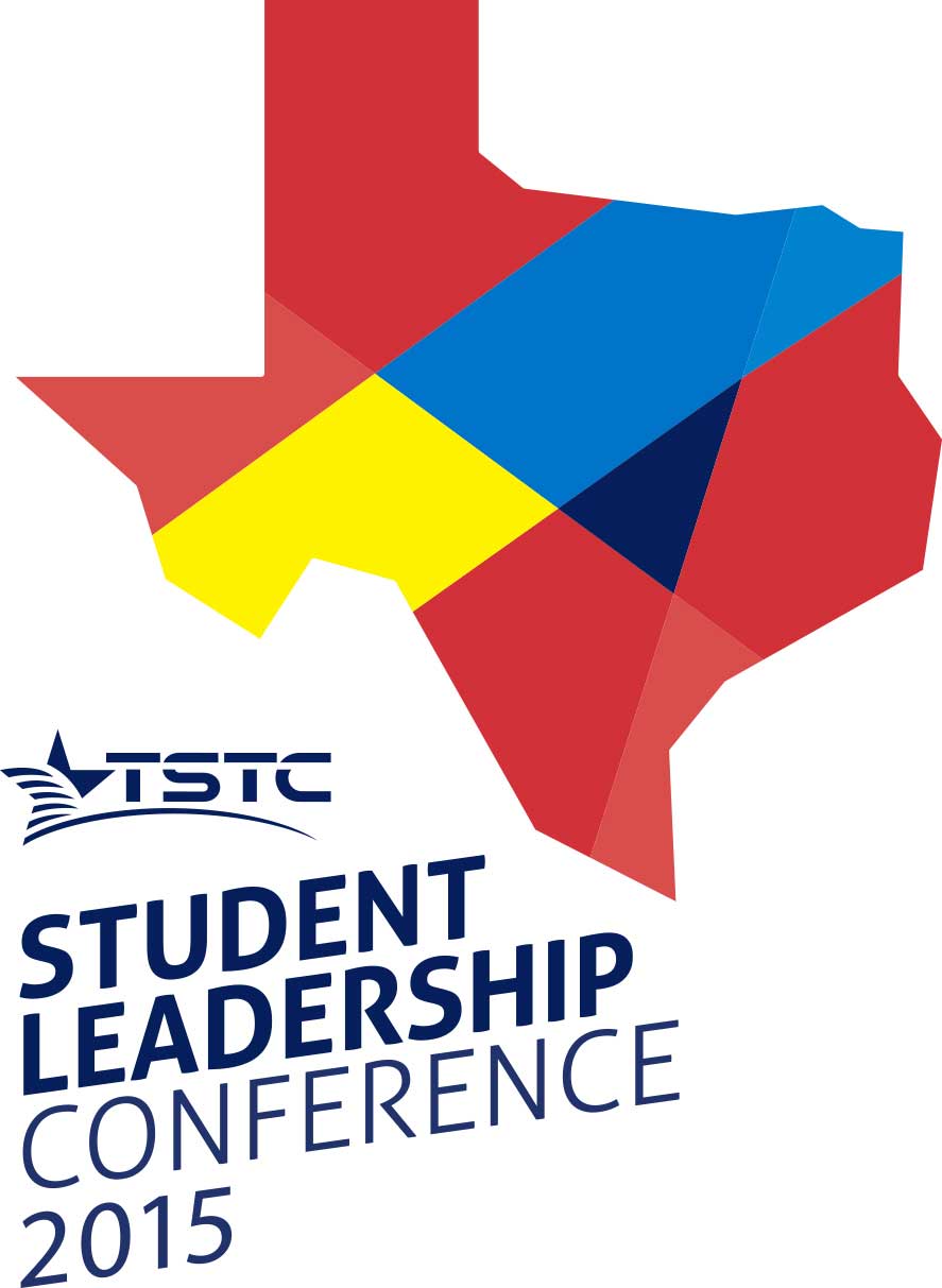 887x1213 Texas State Technical College Power Of One Texas State