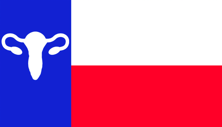 851x487 Getting An Abortion In Texas Is Now An Expensive, Complicated