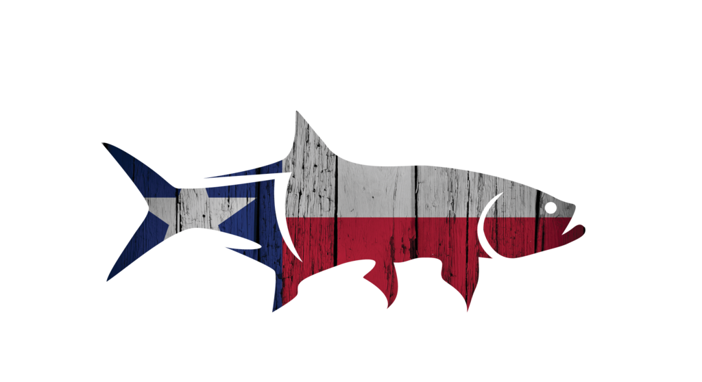 1024x558 Gulf Coast Clothing Co. State Collection Texas Tee