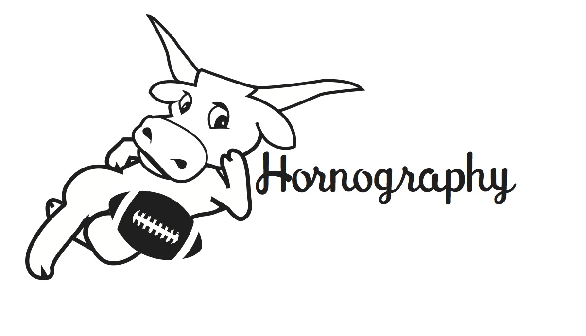 1206x692 Longhorns Oust Iowa State Late Heroics From Qb Tyrone Swoopes